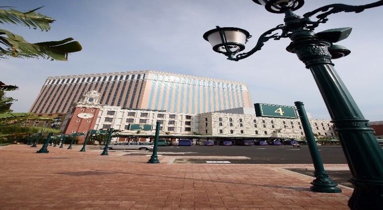 the_venetian_macao