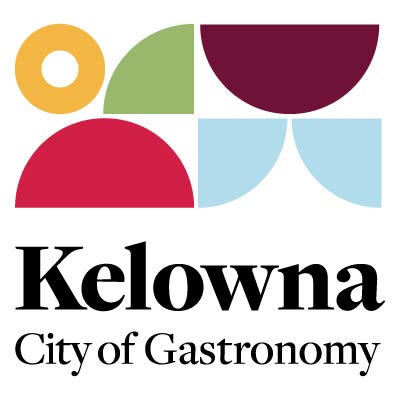 Kelowna