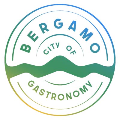 Bergamo