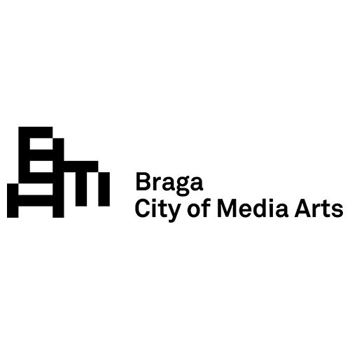 Braga
