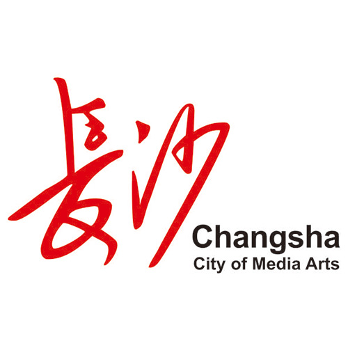 Changsha