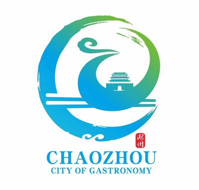 Chaozhou