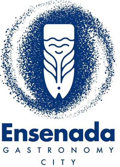 Ensenada