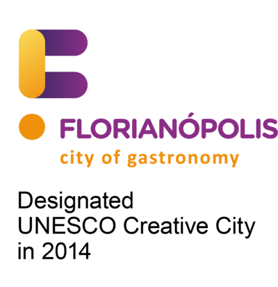 Florian&oacute;polis