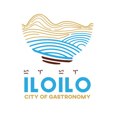 Iloilo City