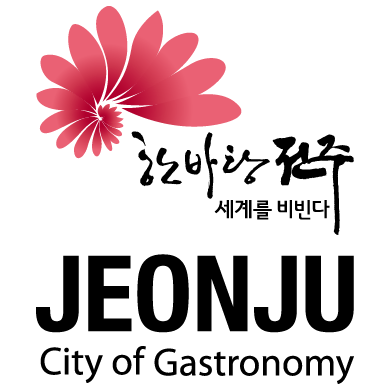 Jeonju