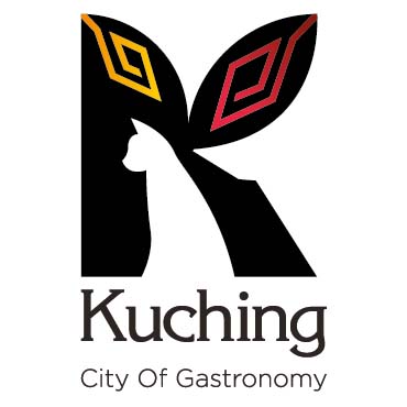 Kuching