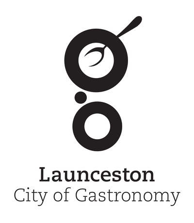 Launceston