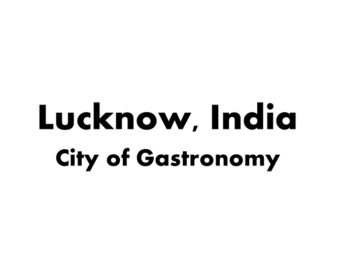 Lucknow