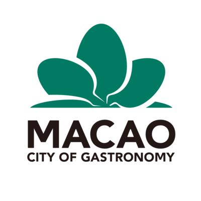 Macao