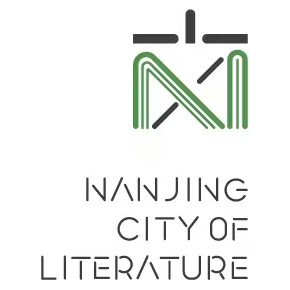 Nanjing