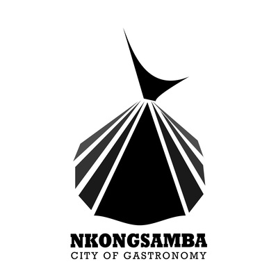 Nkongsamba