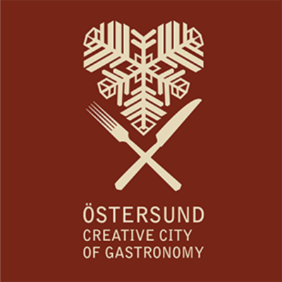 &Ouml;stersund