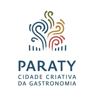 Paraty