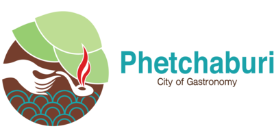 Phetchaburi