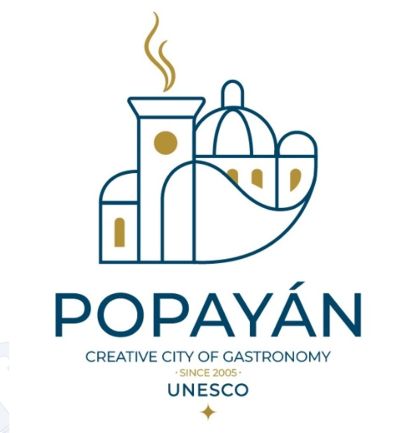 Popayán