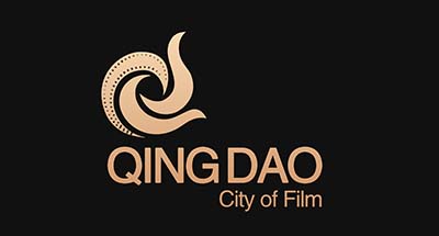 Qingdao