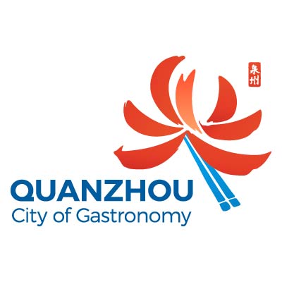 Quanzhou
