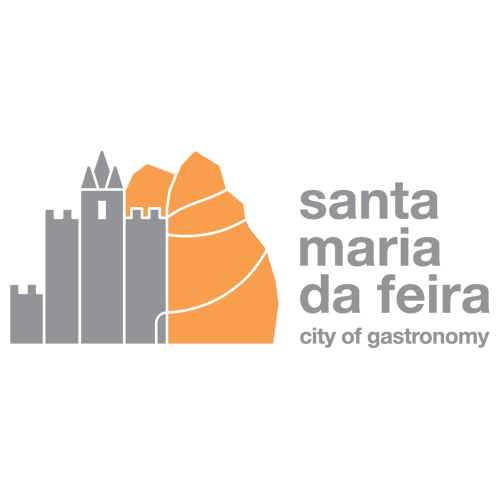 Santa Maria da Feira