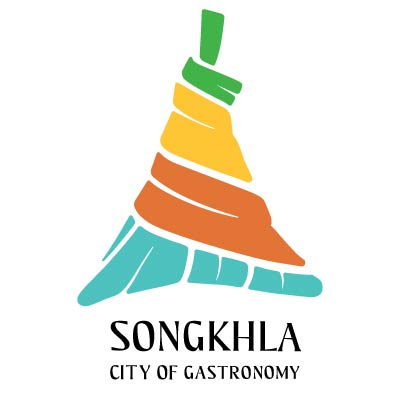 Songkhla