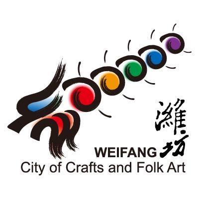 Weifang