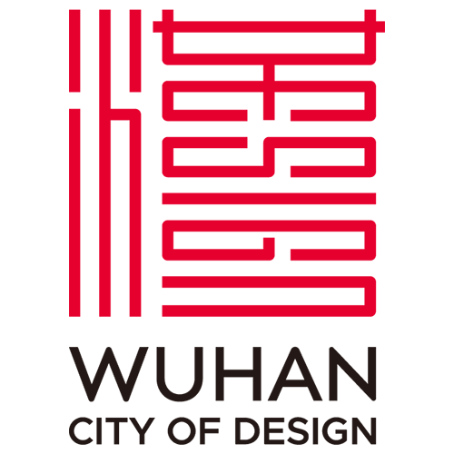 Wuhan